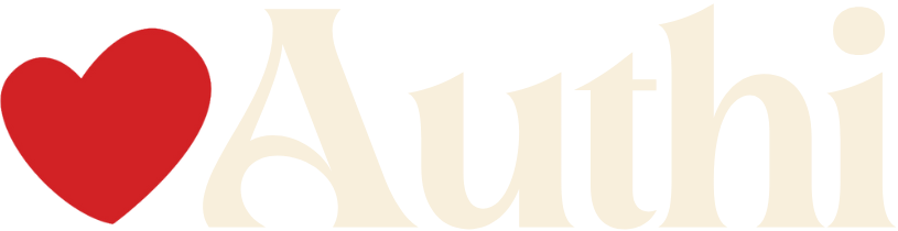 Authi logo